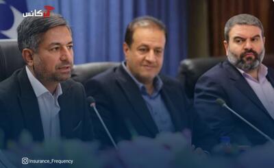  پنجاه‌و‌هشتمین جلسه کمیته پدافند غیرعامل و مدیریت بحران بانک صادرات ایران برگزار شد