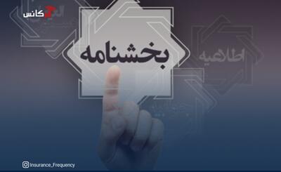  ترتیبات نحوه تأمین ارز بابت مصارف ارزی مرتبط با تسهیلات ارزی ابلاغ شد