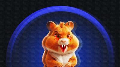  کارت و کد مورس فصل دوم همستر امروز یکشنبه ۱۱ آبان ۱۴۰۴