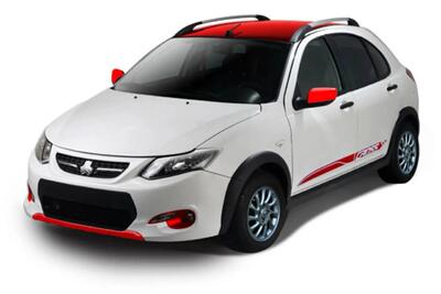  خرید اقساطی کوییک با ۶ میلیون تومان در ماه؛ جزئیات و جدول اقساط