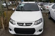  مزایده  خرید خودروی دولتی  کوییک  مدل : 1403