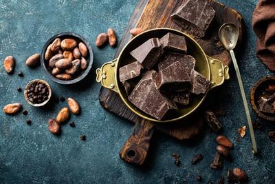  مجوزی برای تولید و واردات محصولات خوراکی موسوم به دودزا صادر نشده است