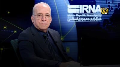  مکانیسم ماشه در تجارت اثری ندارد