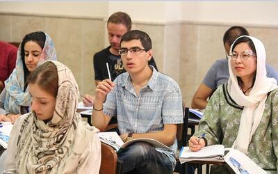  نداشتن حساب ارزی چالش جدی دانشگاه‌ها در جذب دانشجوی خارجی