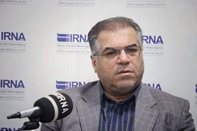  معاون استاندار سمنان: مقابله با جنگ شناختی و امیدافزایی سرلوحه کار شورای اطلاع‌رسانی باشد