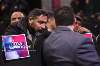  افلاکی: مگر بقیه کشورها تماشاگرند که همه مدال‌ها را ما بگیریم؛ به جای تشویق، تخریب می‌شویم