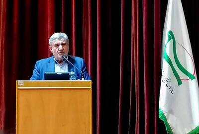  رئیس بسیج اساتید: هر استاد، فرمانده جنگ نرم است