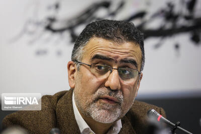  انتخابات تناسبی؛ گام‌ شجاعانه در مسیر  دشوار