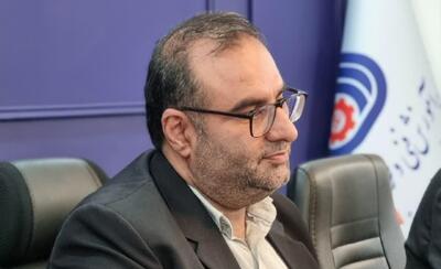  نگاه تحول آفرین در آموزش فنی‌وحرفه‌ای