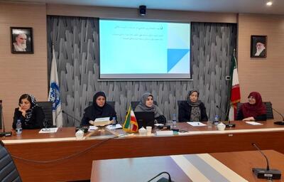 برخی قوانین، ابزار محروم کردن زنان از حقوق برابر با مردان/ افزایش خشونت‌های خانگی در آینده