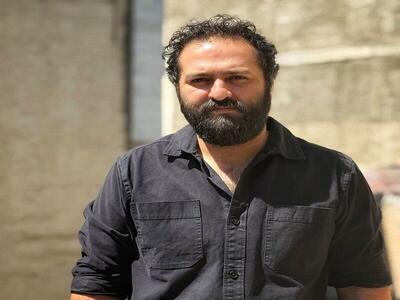  مدیرعامل خانه تئاتر انتخاب شد