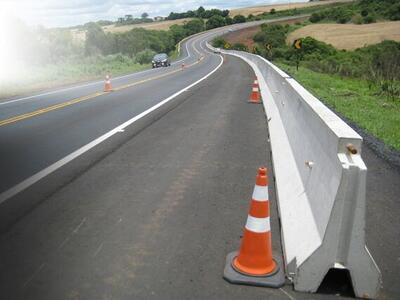  ایمن‌سازی حادثه‌خیزترین جاده قائمشهر با اعتبار ۱۰۰ میلیارد ریالی