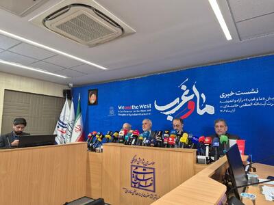  آگاهی‌بخشی ملت‌ها نقش اساسی در افشای حقوق بشر آمریکا دارد
