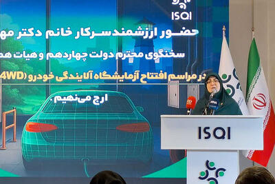  سخنگوی دولت: هرجا به بخش خصوصی اعتماد کردیم، کشور قوی‌تر از قبل ایستاد