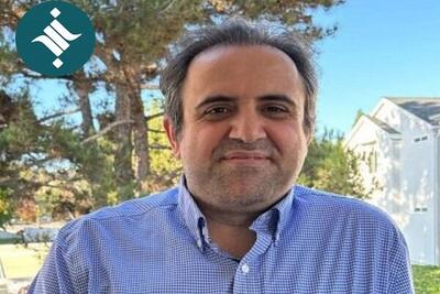  سیستم آموزش عالی ایران باید شخم زده شود/ ایرانی‌ها گاهی در آمریکا آشکارا تحریم علمی می‌شوند