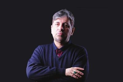  نجفی: اندیشه رهبر انقلاب افول تمدن غرب را به‌روشنی نشان می‌دهد