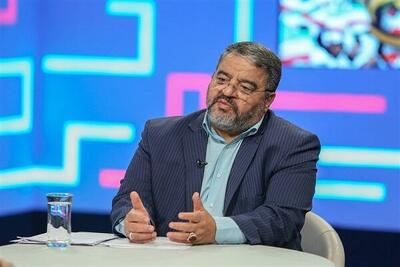  دستورالعمل ساخت و آماده‌سازی پناهگاه‌ها ابلاغ شد