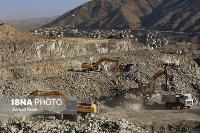  تسریع در اصلاح و بهسازی نقاط حادثه‌خیز جاده‌ای استان زنجان