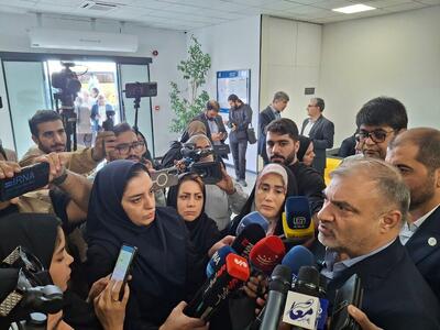  احیای ۱۰۰ واحد تولیدی با حمایت سازمان بازرسی در شش ماه