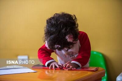  تقویت تاب‌آوری؛ سپر دفاعی جامعه در برابر آسیب‌های اجتماعی