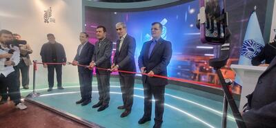  انعقاد ۳۰۰ میلیون دلار قراردادهای بار اول تا سال گذشته/جزئیات حمایت ویژه برای ۸۰ محصول رونمایی شده