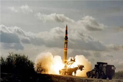  سیستم جدید فضایی ژاپن برای ردیابی موشک‌های مافوق صوت