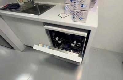  احداث نخستین بانک شیر مادر در ایلام