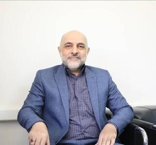  مدیر رادیو فرهنگ تغییر کرد