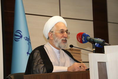  اقدامات ستاد امر به معروف و نهی از منکر در ماه‌های اخیر اثرگذار و قابل توجه بوده است