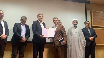  تصویب طرح «آباد» در دولت/ جذب تضمینی ۵۰ دانشجو در حوزه گردشگری کردستان