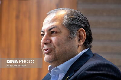  پرداخت ۸۳ میلیارد تومان اضافه‌کاری پرستاران جندی‌شاپور/ افزایش سقف ساعت اضافه‌کاری به ۱۵۰ ساعت