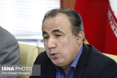 کاهش ۱۵ درصدی واحدهای سازمانی دولتی دچار موازی‌کاری تا پایان برنامه