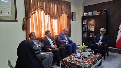  ضرورت تقویت نشاط عمومی در شهر با اجرای برنامه‌های خانواده محور