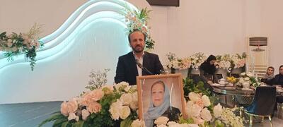  فرماندار نوشهر: اولویت اعتبارات شهرستان در بخش بهداشت و درمان است