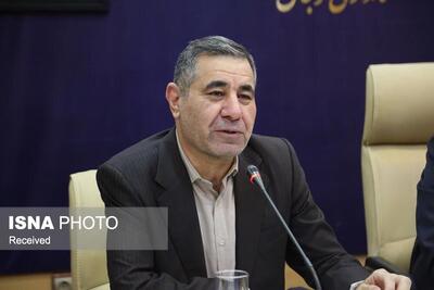  مشاور رئیس‌جمهور: احزاب باید دولت‌ساز باشند