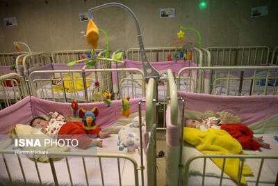  راهکارهای بهزیستی برای محرمیت فرزندخوانده در خانواده