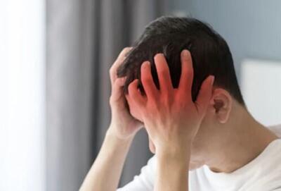  ۶ ساعت برای نجات از «سکته مغزی» فرصت است