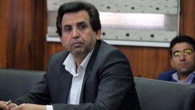  پرداخت تسهیلات به طرح‌های اشتغالزا در خوزستان تسریع شود