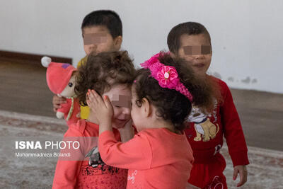  راهکارهای بهزیستی برای محرمیت فرزندخوانده در خانواده/ اغلب متقاضیان فرزندخواندگی میانسال‌ هستند