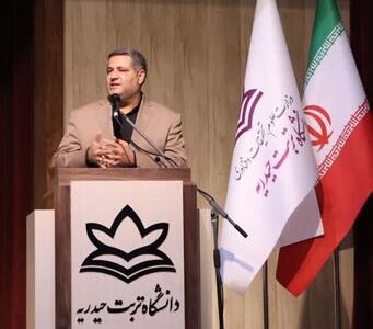  مطالبه‌گری و پویایی سیاسی، رمز ماندگاری جریان دانشجویی است