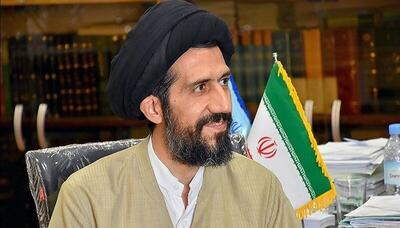  پیگیری قضائی آتش‌زدن یک سیلو در دهگلان کردستان