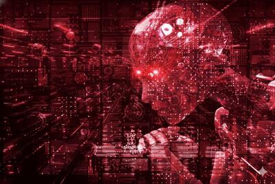  آیا هوش مصنوعی رفتار خودخواهانه را ترویج می‌دهد؟