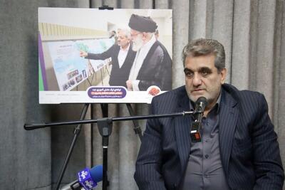  فضای گفت‌وگو بین مدیران و جامعه دانش‌آموزی و دانشجویی ایجاد شود