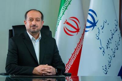  رئیس سازمان مدیریت و برنامه ریزی استان: خراسان جنوبی موفق به کسب رتبه‌ی سوم  استقرار چرخه مدیریت بهره وری در کشور شد