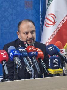  تشریح برنامه‌های وزارت آموزش و پرورش در روز «۱۳ آبان»