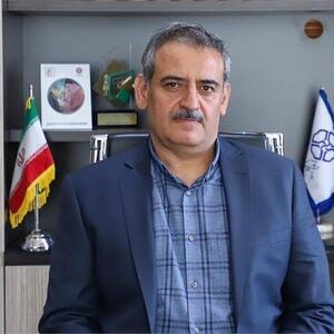  استفاده از پتانسیل دانشگاه علمی کاربردی در حوزه تولید و ایجاد رابطه بین علم و بازار