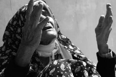  عزت‌نفس پایین مادران، زمینه‌ساز رفتارهای آزارگرانه فرزندان