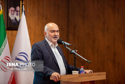  دانشگاه فرهنگیان باید کانون آموزش مهارت‌های زندگی اجتماعی و فرهنگسازی باشد