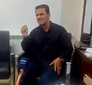  عضو شورای شهر مطرح کرد: ترک فعل، قانون‌گریزی و ابهامات مالی گسترده در شهرداری ایلام