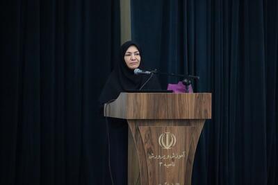  ضرورت به‌کارگیری روش‌های نوین آموزشی متناسب با نیازهای نسل آلفا در مدارس فارس